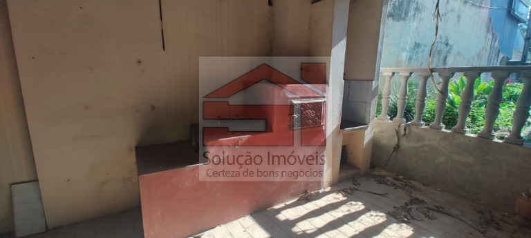 Imagem Chácara com 2 Quartos à Venda, 1.071 m² em Piedade - Caçapava