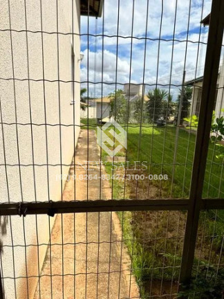 Imagem Casa com 3 Quartos à Venda, 125 m² em Condomínio Alto Da Boa Vista - Goiânia Imagem Casa com 3 Quartos à Venda, 125 m² em Condomínio Alto Da Boa Vista - Goiânia