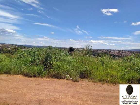 Imagem Imóvel à Venda, 420 m² em Jardim Privé Das Caldas - Caldas Novas Imagem Imóvel à Venda, 420 m² em Jardim Privé Das Caldas - Caldas Novas