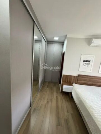 Imagem Casa de Condomínio com 3 Quartos à Venda, 150 m² em Condomínio Ibiti Reserva - Sorocaba Imagem Casa de Condomínio com 3 Quartos à Venda, 150 m² em Condomínio Ibiti Reserva - Sorocaba