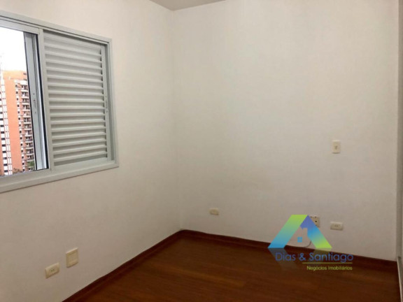 Imagem Apartamento com 4 Quartos à Venda, 136 m² em Vila Suzana - São Paulo Imagem Apartamento com 4 Quartos à Venda, 136 m² em Vila Suzana - São Paulo
