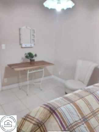Imagem Casa com 2 Quartos à Venda, 120 m² em Vila Carbone ( Zona Norte ) - São Paulo Imagem Casa com 2 Quartos à Venda, 120 m² em Vila Carbone ( Zona Norte ) - São Paulo