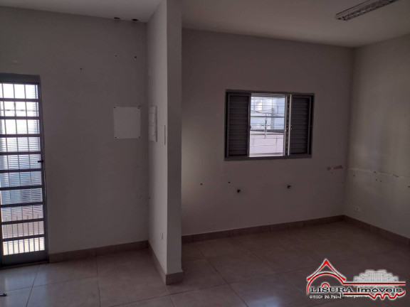 Imagem Ponto Comercial à Venda, 302 m² em Centro - Jacareí Imagem Ponto Comercial à Venda, 302 m² em Centro - Jacareí