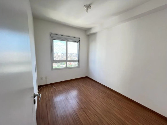 Imagem Imóvel com 2 Quartos à Venda, 55 m² em Vila Andrade - São Paulo Imagem Imóvel com 2 Quartos à Venda, 55 m² em Vila Andrade - São Paulo