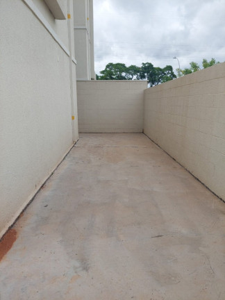 Imagem Apartamento com 2 Quartos à Venda, 97 m² em Parque Das Nações - Bauru