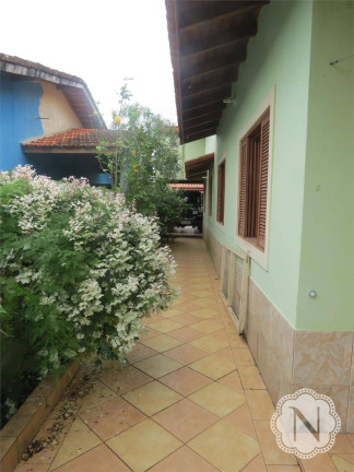 Imagem Casa com 3 Quartos à Venda, 232 m² em Cibratel Ii - Itanhaém Imagem Casa com 3 Quartos à Venda, 232 m² em Cibratel Ii - Itanhaém