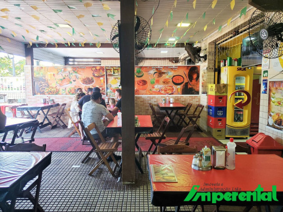 Imagem Sala Comercial à Venda, 200 m² em José Menino - Santos Imagem Sala Comercial à Venda, 200 m² em José Menino - Santos