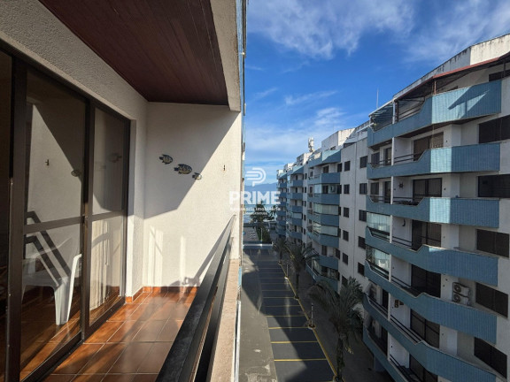 Imagem Apartamento com 3 Quartos à Venda, 100 m² em Prainha - Caraguatatuba Imagem Apartamento com 3 Quartos à Venda, 100 m² em Prainha - Caraguatatuba