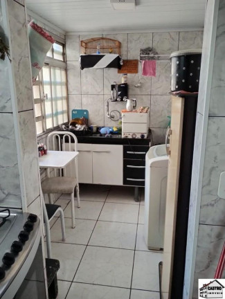 Imagem Apartamento com 2 Quartos à Venda, 56 m² em Conjunto Habitacional Padre Manoel Da Nóbrega - São Paulo Imagem Apartamento com 2 Quartos à Venda, 56 m² em Conjunto Habitacional Padre Manoel Da Nóbrega - São Paulo