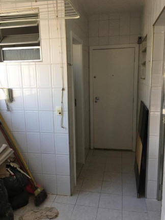 Imagem Imóvel com 3 Quartos à Venda, 100 m² em Jardim Paulista - São Paulo Imagem Imóvel com 3 Quartos à Venda, 100 m² em Jardim Paulista - São Paulo