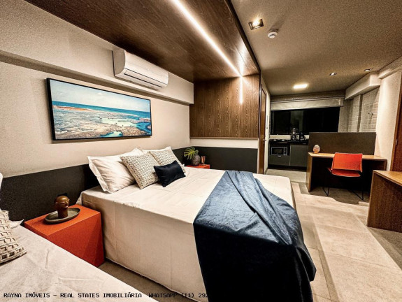 Imagem Apartamento à Venda,  em Caiçara - Ipojuca