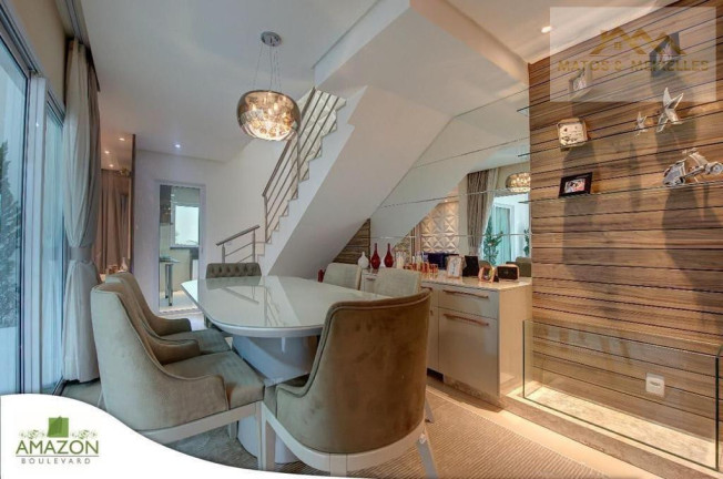 Imagem Casa com 3 Quartos à Venda, 137 m² em Mangabeira - Eusébio Imagem Casa com 3 Quartos à Venda, 137 m² em Mangabeira - Eusébio