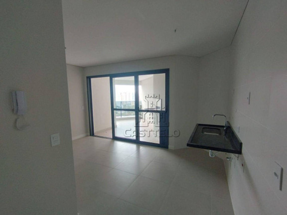 Imagem Apartamento com 3 Quartos à Venda, 86 m² em Centro - Londrina Imagem Apartamento com 3 Quartos à Venda, 86 m² em Centro - Londrina