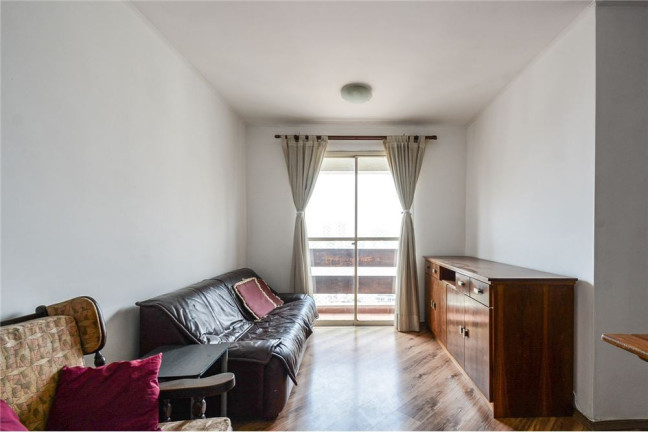 Imagem Apartamento com 2 Quartos à Venda, 55 m² em Vila Da Saúde - São Paulo Imagem Apartamento com 2 Quartos à Venda, 55 m² em Vila Da Saúde - São Paulo