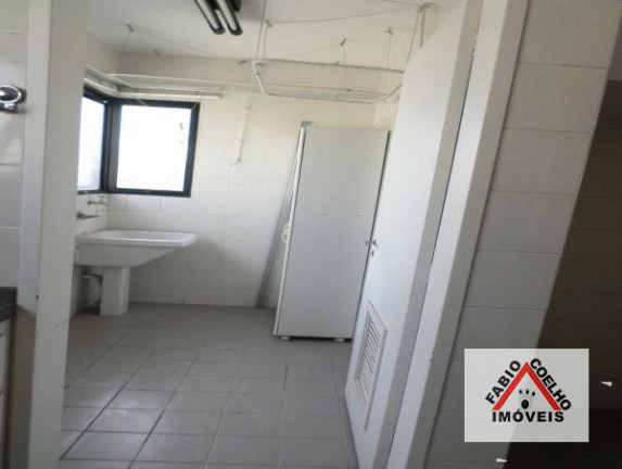 Imagem Apartamento à Venda, 102 m² em Jardim Marajoara - São Paulo Imagem Apartamento à Venda, 102 m² em Jardim Marajoara - São Paulo