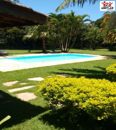 Imagem Imóvel com 3 Quartos à Venda, 300 m² em Santo Antonio - Louveira Imagem Imóvel com 3 Quartos à Venda, 300 m² em Santo Antonio - Louveira
