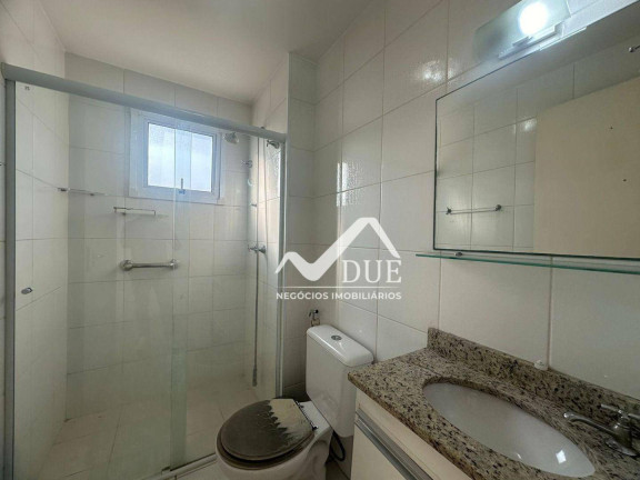 Imagem Apartamento com 2 Quartos à Venda, 69 m² em Vila Matias - Santos Imagem Apartamento com 2 Quartos à Venda, 69 m² em Vila Matias - Santos