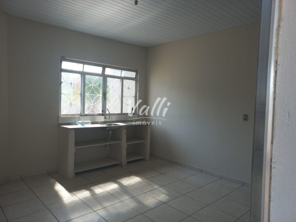 Imagem Casa com 2 Quartos à Venda, 300 m² em Jardim Da Balsa I - Americana