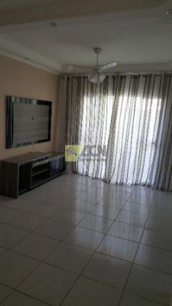 Imagem Apartamento com 2 Quartos à Venda, 71 m² em Loteamento Remanso Campineiro - Hortolândia Imagem Apartamento com 2 Quartos à Venda, 71 m² em Loteamento Remanso Campineiro - Hortolândia