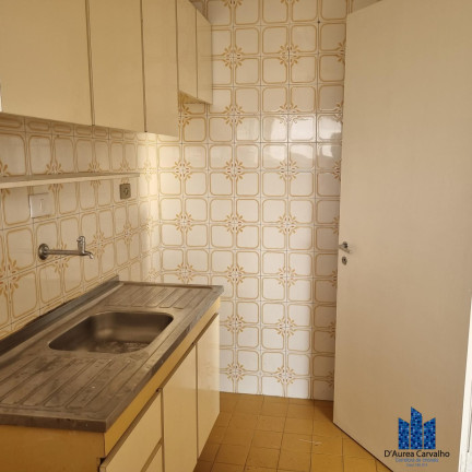 Imagem Apartamento com 1 Quarto para Alugar, 45 m² em Pinheiros - São Paulo Imagem Apartamento com 1 Quarto para Alugar, 45 m² em Pinheiros - São Paulo