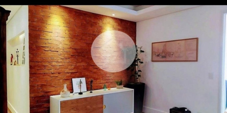 Imagem Apartamento com 4 Quartos à Venda, 142 m² em Vila Andrade - São Paulo Imagem Apartamento com 4 Quartos à Venda, 142 m² em Vila Andrade - São Paulo