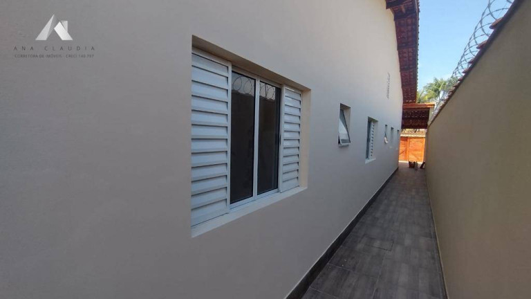 Imagem Casa com 3 Quartos à Venda, 81 m² em Santa Terezinha - Itanhaem Imagem Casa com 3 Quartos à Venda, 81 m² em Santa Terezinha - Itanhaem