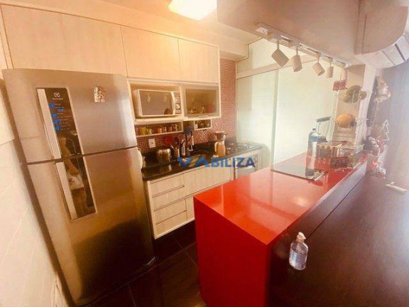 Imagem Apartamento com 2 Quartos à Venda, 55 m² em Vila Das Palmeiras - Guarulhos Imagem Apartamento com 2 Quartos à Venda, 55 m² em Vila Das Palmeiras - Guarulhos