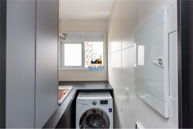 Imagem Apartamento com 2 Quartos à Venda, em Jardim Das Acácias - São Paulo Imagem Apartamento com 2 Quartos à Venda, em Jardim Das Acácias - São Paulo