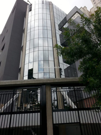 Imagem Imóvel à Venda, 4.498 m² em Vila Leopoldina - São Paulo Imagem Imóvel à Venda, 4.498 m² em Vila Leopoldina - São Paulo