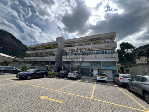 Imagem Sala Comercial à Venda, 27 m² em Itanhangá - Rio De Janeiro Imagem Sala Comercial à Venda, 27 m² em Itanhangá - Rio De Janeiro