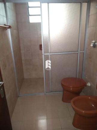 Imagem Apartamento com 2 Quartos à Venda, 110 m² em Centro - Santa Maria