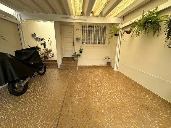 Imagem Casa com 2 Quartos à Venda, 150 m² em Dos Casa - São Bernardo Do Campo Imagem Casa com 2 Quartos à Venda, 150 m² em Dos Casa - São Bernardo Do Campo
