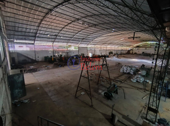 Imagem Imóvel à Venda, 7.500 m² em Maracangalha - Belém Imagem Imóvel à Venda, 7.500 m² em Maracangalha - Belém