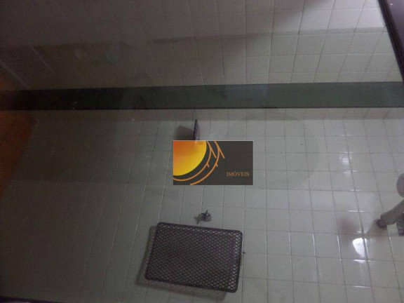 Imagem Casa com 2 Quartos à Venda, 68 m² em Taipas - São Paulo Imagem Casa com 2 Quartos à Venda, 68 m² em Taipas - São Paulo