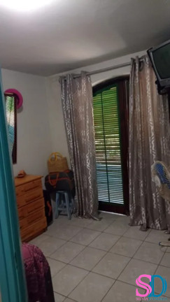 Imagem Apartamento com 2 Quartos à Venda, 113 m² em Perequê Açu - Ubatuba Imagem Apartamento com 2 Quartos à Venda, 113 m² em Perequê Açu - Ubatuba