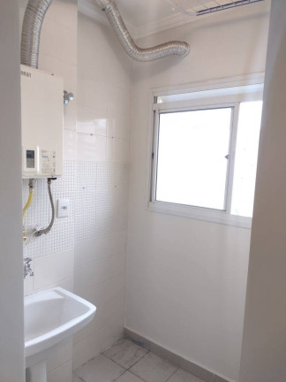 Imagem Apartamento com 3 Quartos à Venda, 72 m² em Tamboré - Barueri Imagem Apartamento com 3 Quartos à Venda, 72 m² em Tamboré - Barueri