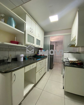 Imagem Apartamento com 3 Quartos à Venda, 130 m² em Praia Da Costa - Vila Velha Imagem Apartamento com 3 Quartos à Venda, 130 m² em Praia Da Costa - Vila Velha