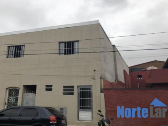 Imagem Imóvel para Alugar, 120 m² em Vila Celeste - São Paulo Imagem Imóvel para Alugar, 120 m² em Vila Celeste - São Paulo