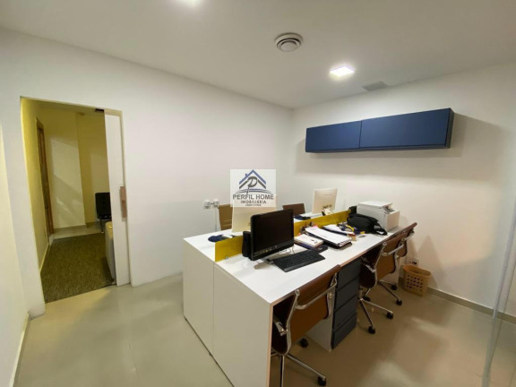 Imagem Imóvel Comercial à Venda, 35 m² em Caminho Das árvores - Salvador Imagem Imóvel Comercial à Venda, 35 m² em Caminho Das árvores - Salvador
