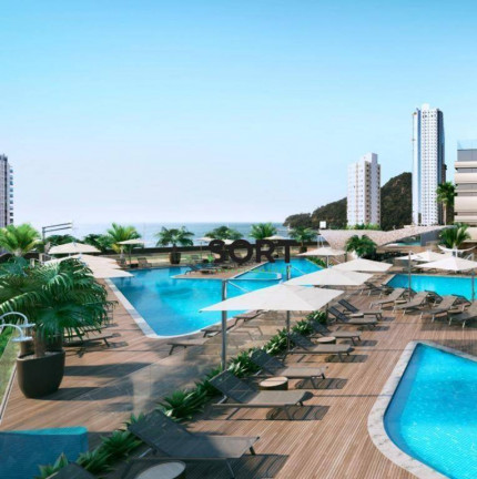 Imagem Apartamento com 4 Quartos à Venda, 257 m² em Barra Sul - Balneário Camboriú Imagem Apartamento com 4 Quartos à Venda, 257 m² em Barra Sul - Balneário Camboriú