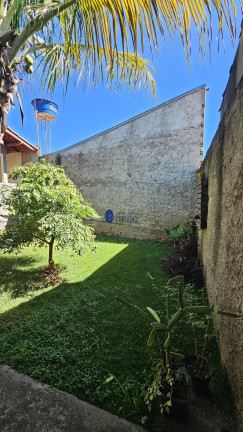Casa com 3 Quartos à Venda, 110 m² em Jibran El Hadj - Anápolis