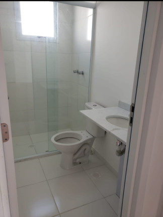 Imagem Apartamento com 2 Quartos à Venda, 66 m² em Ipiranga - São Paulo Imagem Apartamento com 2 Quartos à Venda, 66 m² em Ipiranga - São Paulo