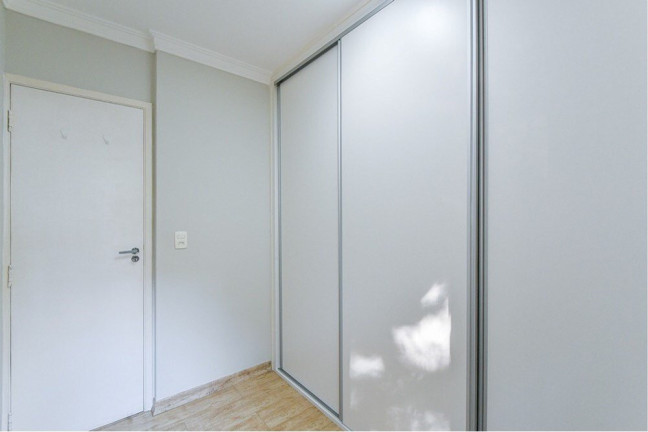 Imagem Apartamento com 3 Quartos à Venda, 63 m² em Vila Andrade - São Paulo