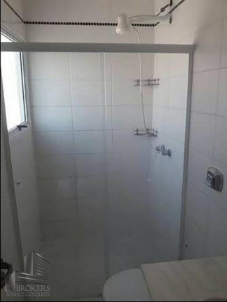 Imagem Casa de Condomínio com 3 Quartos à Venda, 106 m² em Vila Haro - Sorocaba