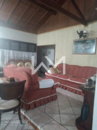 Imagem Chácara com 4 Quartos à Venda, 300 m² em Ao - Boituva Imagem Chácara com 4 Quartos à Venda, 300 m² em Ao - Boituva