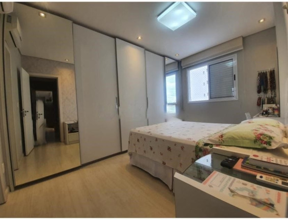 Imagem Apartamento com 3 Quartos à Venda, 130 m² em Jardim Das Nações - Taubaté Imagem Apartamento com 3 Quartos à Venda, 130 m² em Jardim Das Nações - Taubaté
