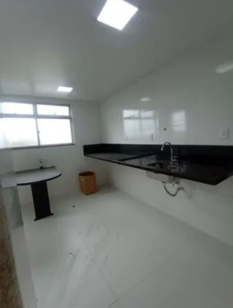Imagem Apartamento com 3 Quartos à Venda, 96 m² em Parque Bela Vista - Salvador Imagem Apartamento com 3 Quartos à Venda, 96 m² em Parque Bela Vista - Salvador
