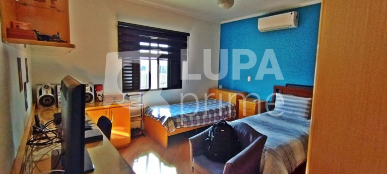 Imagem Casa com 3 Quartos à Venda, 175 m² em Vila Guilherme - São Paulo Imagem Casa com 3 Quartos à Venda, 175 m² em Vila Guilherme - São Paulo