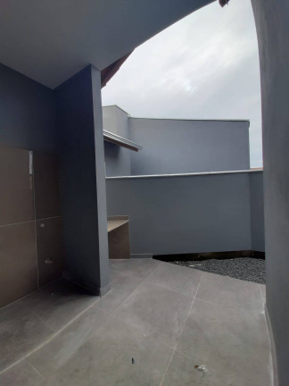 Imagem Casa com 2 Quartos à Venda, em Quinta Dos Açorianos - Barra Velha Imagem Casa com 2 Quartos à Venda, em Quinta Dos Açorianos - Barra Velha