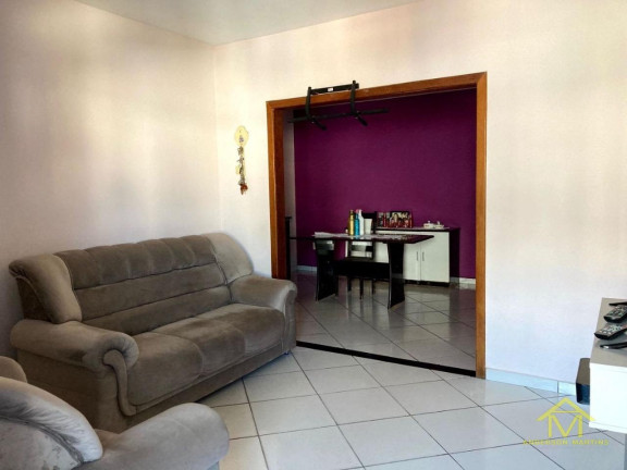 Imagem Apartamento com 4 Quartos à Venda, 185 m² em Santa Mônica - Vila Velha Imagem Apartamento com 4 Quartos à Venda, 185 m² em Santa Mônica - Vila Velha